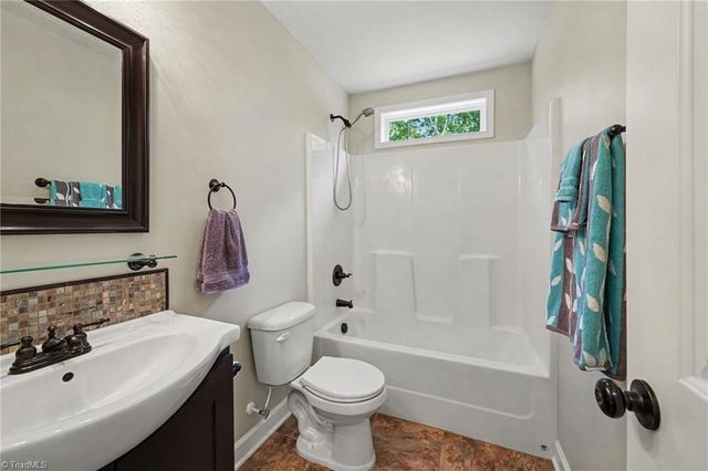 8430 Rumbley Road, Summerfield, NC 27358