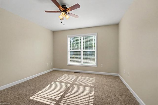 8430 Rumbley Road, Summerfield, NC 27358