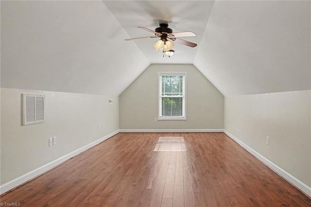 8430 Rumbley Road, Summerfield, NC 27358