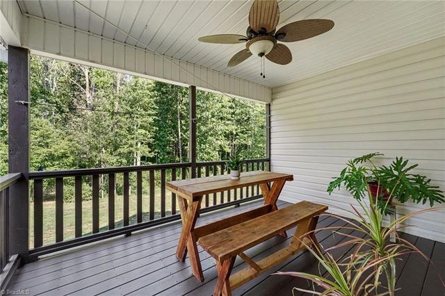 8430 Rumbley Road, Summerfield, NC 27358