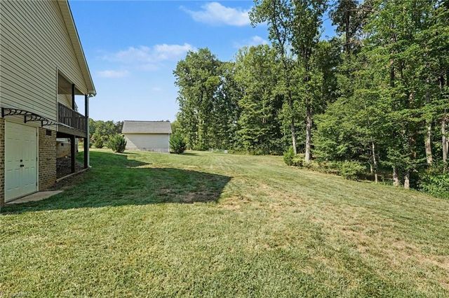 8430 Rumbley Road, Summerfield, NC 27358
