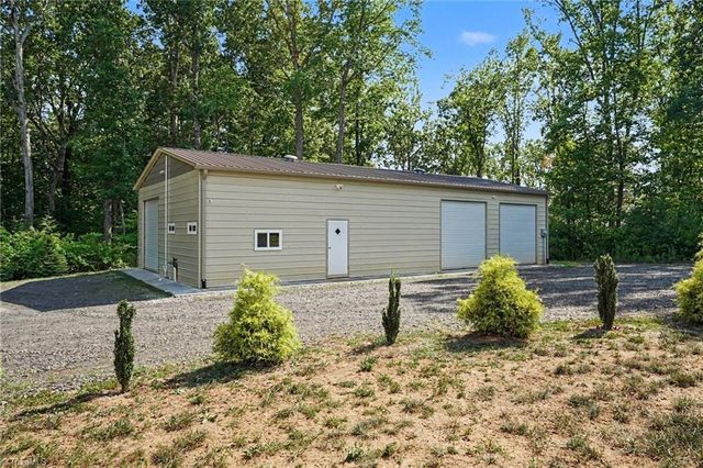 8430 Rumbley Road, Summerfield, NC 27358