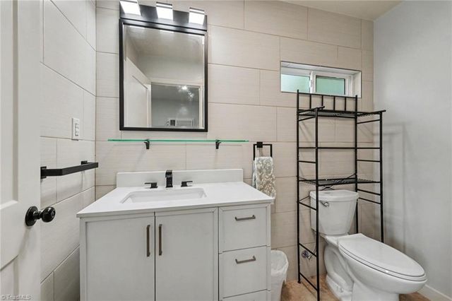 8430 Rumbley Road, Summerfield, NC 27358