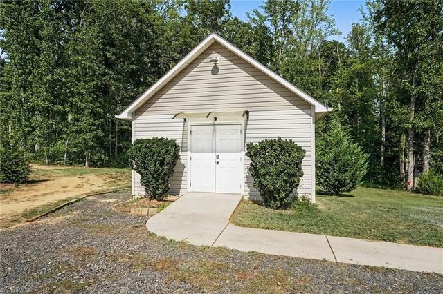 8430 Rumbley Road, Summerfield, NC 27358