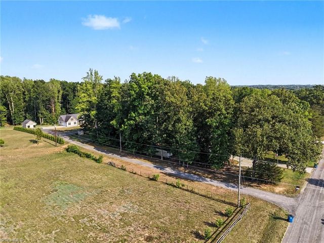8430 Rumbley Road, Summerfield, NC 27358