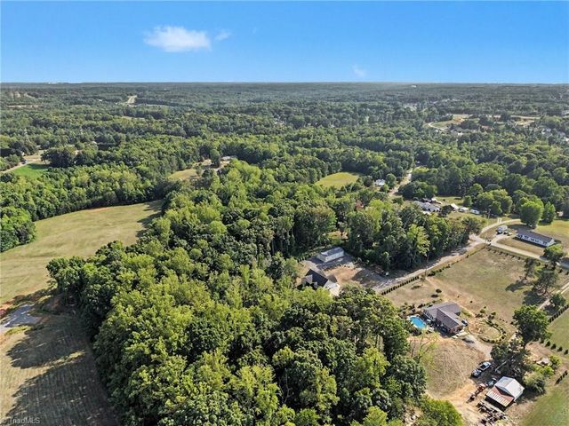 8430 Rumbley Road, Summerfield, NC 27358