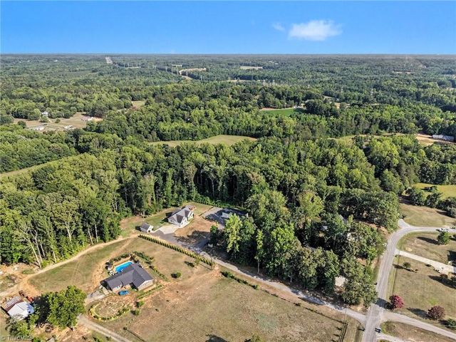 8430 Rumbley Road, Summerfield, NC 27358