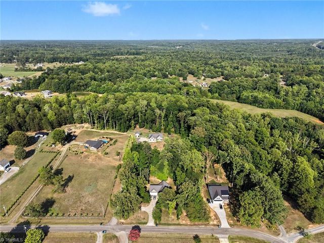 8430 Rumbley Road, Summerfield, NC 27358
