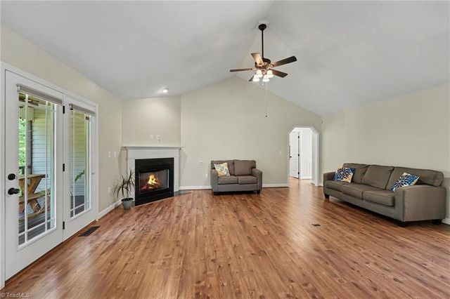 8430 Rumbley Road, Summerfield, NC 27358