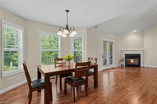 8430 Rumbley Road, Summerfield, NC 27358