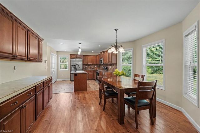 8430 Rumbley Road, Summerfield, NC 27358