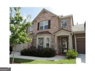 3322 Castleberry Village Drive, Cumming, GA 30040