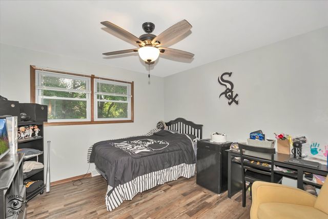 13618 W Meath Drive, Homer Glen, IL 60491