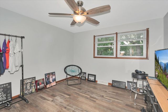 13618 W Meath Drive, Homer Glen, IL 60491