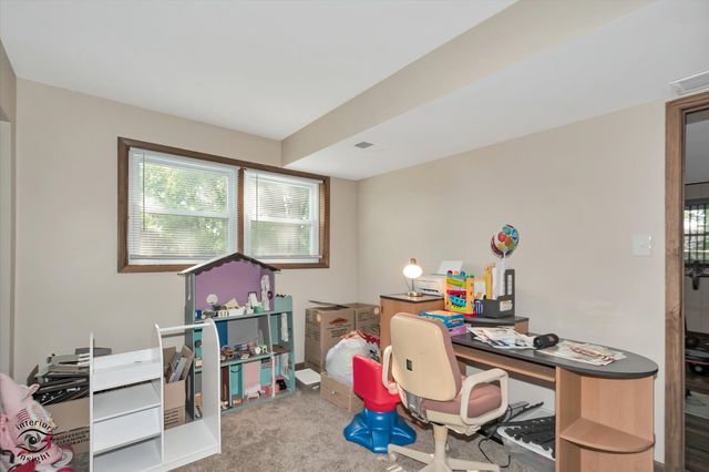 13618 W Meath Drive, Homer Glen, IL 60491