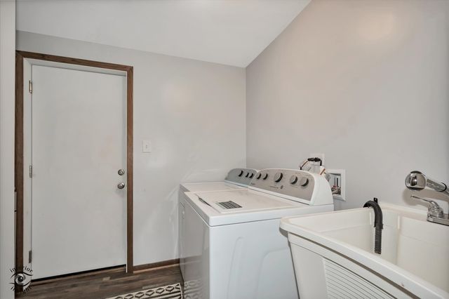 13618 W Meath Drive, Homer Glen, IL 60491