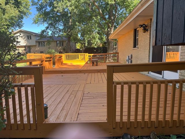 13618 W Meath Drive, Homer Glen, IL 60491