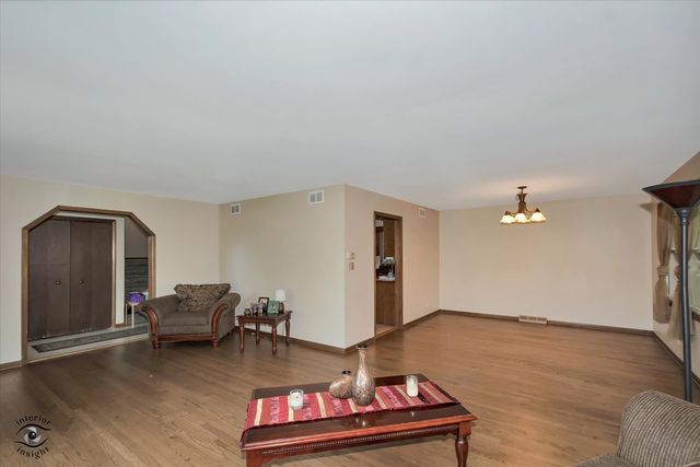 13618 W Meath Drive, Homer Glen, IL 60491