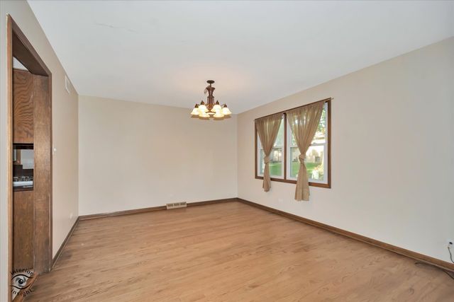 13618 W Meath Drive, Homer Glen, IL 60491