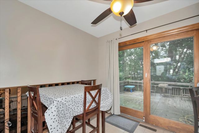 13618 W Meath Drive, Homer Glen, IL 60491