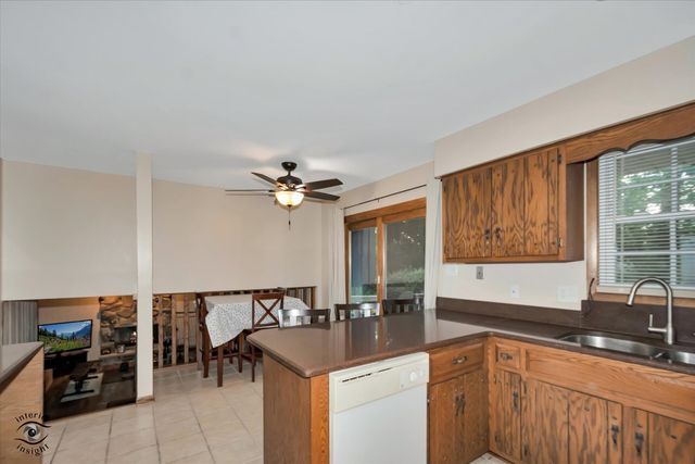 13618 W Meath Drive, Homer Glen, IL 60491