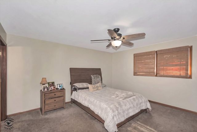 13618 W Meath Drive, Homer Glen, IL 60491