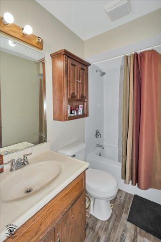 13618 W Meath Drive, Homer Glen, IL 60491