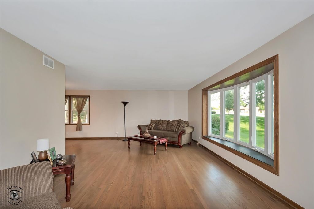 13618 W Meath Drive, Homer Glen, IL 60491 — photo 2