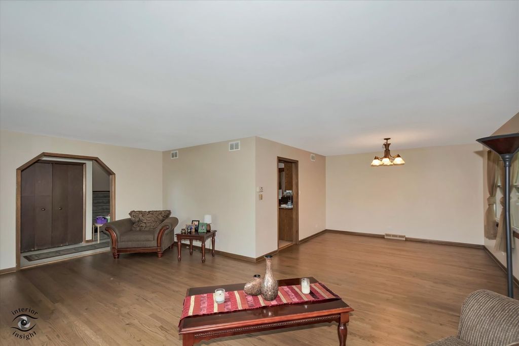 13618 W Meath Drive, Homer Glen, IL 60491 — photo 4