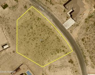 1525 N Cattle Tank Drive # 68, Vail, AZ 85641