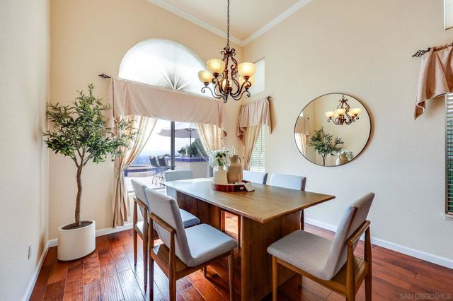11064 Ipai Ct, San Diego, CA 92127