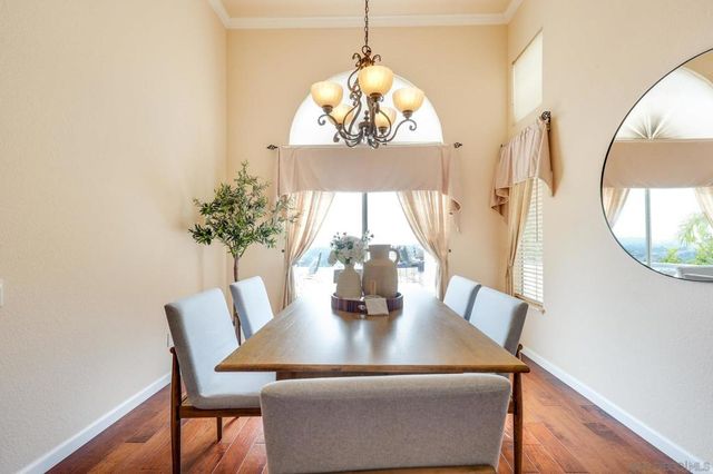 11064 Ipai Ct, San Diego, CA 92127