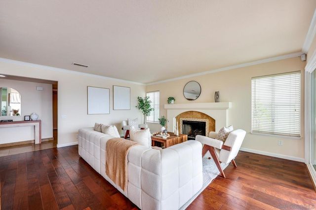 11064 Ipai Ct, San Diego, CA 92127