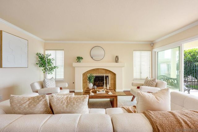 11064 Ipai Ct, San Diego, CA 92127
