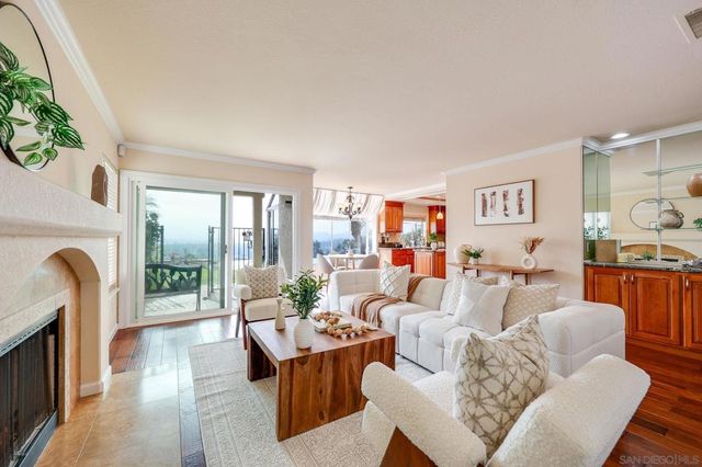 11064 Ipai Ct, San Diego, CA 92127