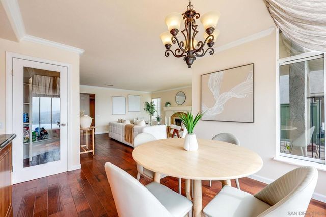 11064 Ipai Ct, San Diego, CA 92127