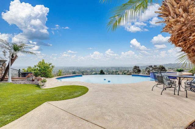 11064 Ipai Ct, San Diego, CA 92127
