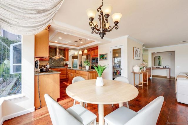 11064 Ipai Ct, San Diego, CA 92127