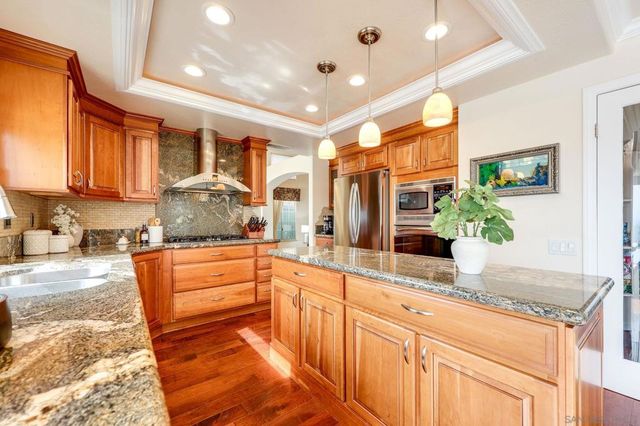 11064 Ipai Ct, San Diego, CA 92127
