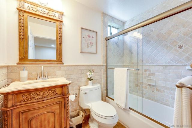 11064 Ipai Ct, San Diego, CA 92127
