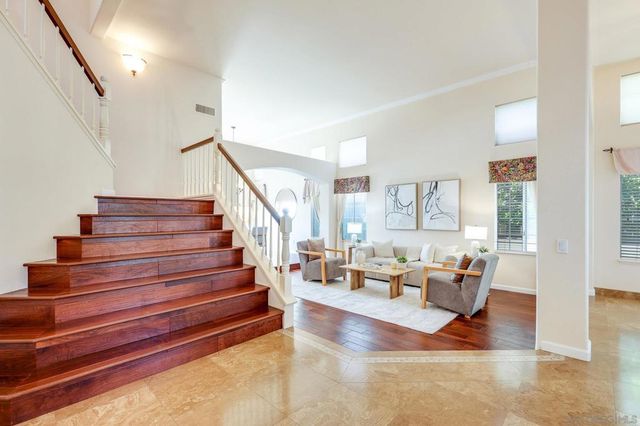 11064 Ipai Ct, San Diego, CA 92127