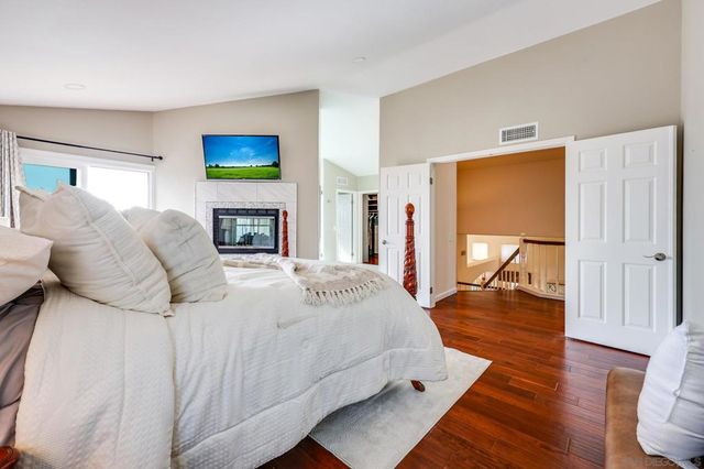 11064 Ipai Ct, San Diego, CA 92127