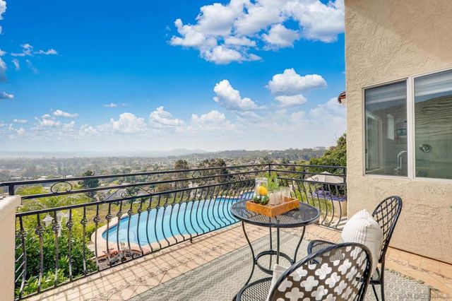 11064 Ipai Ct, San Diego, CA 92127