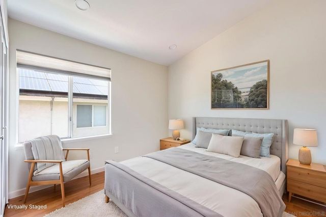 11064 Ipai Ct, San Diego, CA 92127
