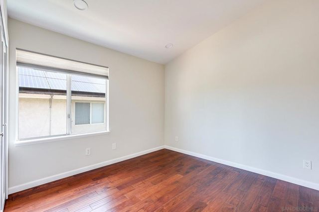 11064 Ipai Ct, San Diego, CA 92127