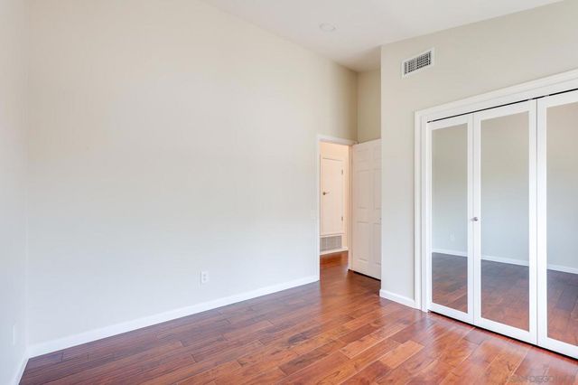 11064 Ipai Ct, San Diego, CA 92127