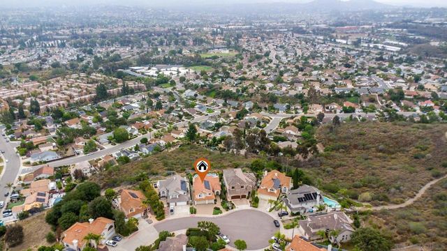 11064 Ipai Ct, San Diego, CA 92127