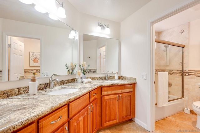 11064 Ipai Ct, San Diego, CA 92127