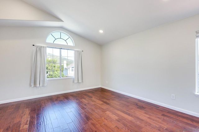 11064 Ipai Ct, San Diego, CA 92127