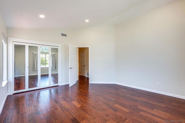 11064 Ipai Ct, San Diego, CA 92127